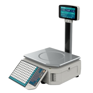 bst-lb1300