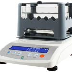 mdj-300